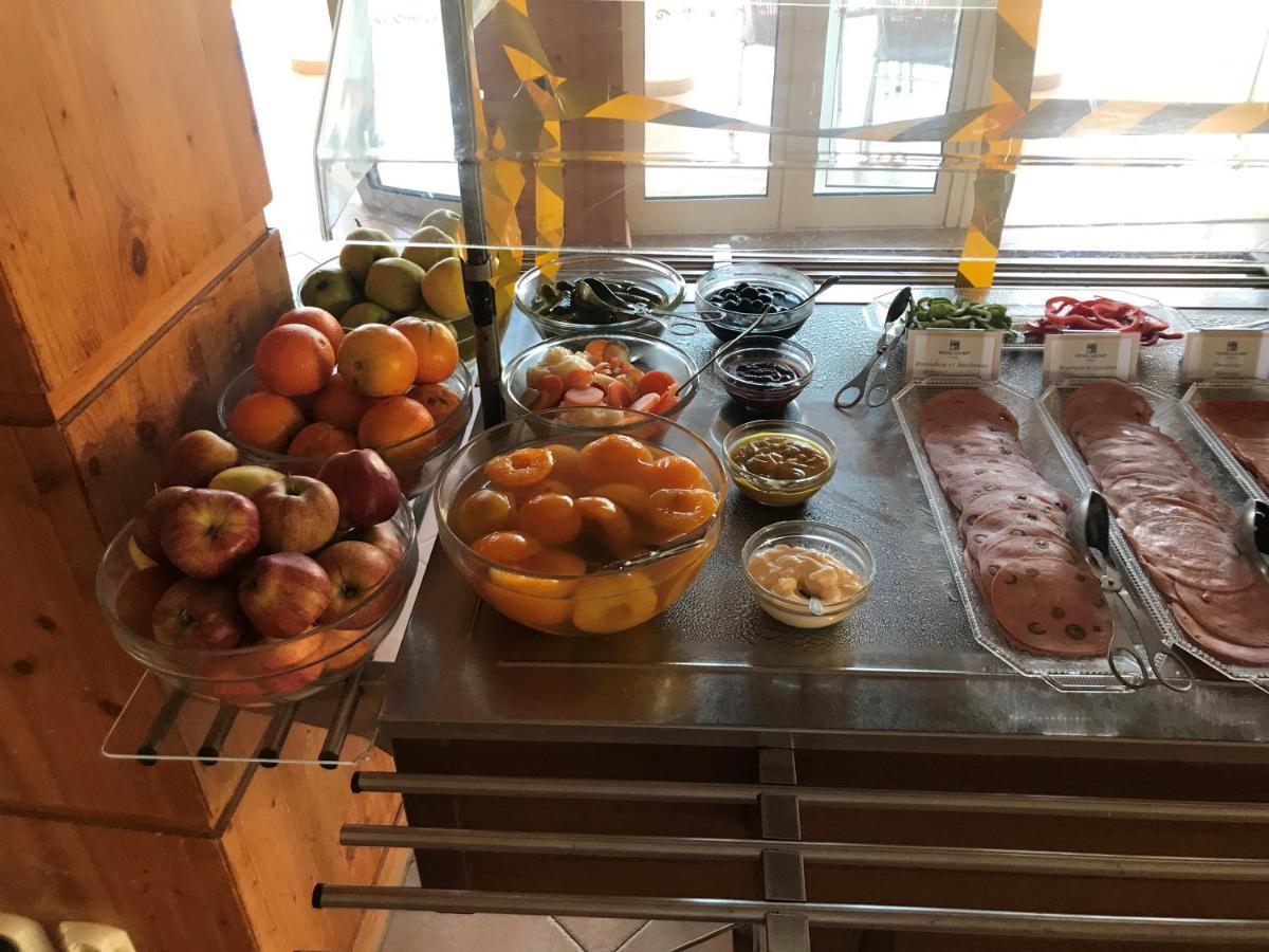 Club House Cvl Hotel Luz Екстериор снимка